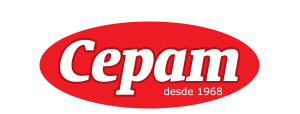 CEPAM